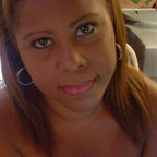 Carmen   Benavente