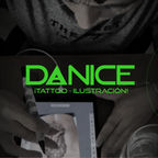 Danice Color