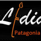 Lidia Lacava