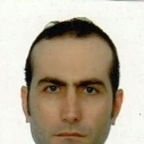 Jim Papas