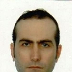 Jim Papas