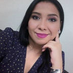 Ninoska  Velasquez