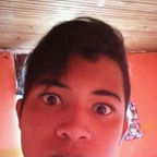 Oscar Eduardo Piña Espinoza