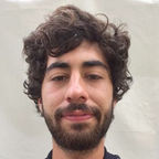 daniel rodriguez