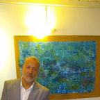 FLAVIO  Esposito