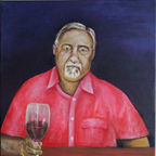JOSE RAMON SORIANO PONS