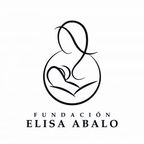 Elisa Abalo