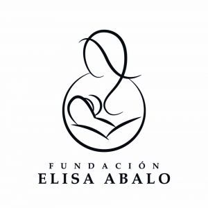Elisa Abalo