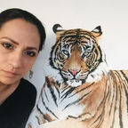 Rosa Mendez Quesada