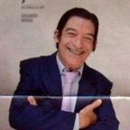 Eduardo Maggi