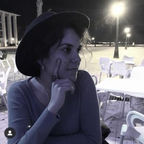 Angeles Maña