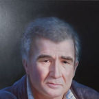 Rodolfo Regaño
