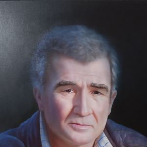Rodolfo Regaño