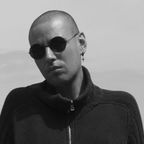 Jose Garcia