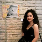 Inés Cortés Gracia