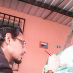 Jairo  Lopez