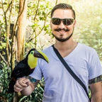 Geovanny  Leiva Tenorio