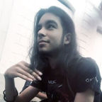 David Rodríguez