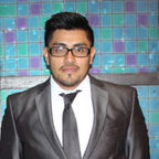 RAUL  RAMIREZ