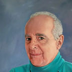 FRANCISCO GARCIA VAZQUEZ