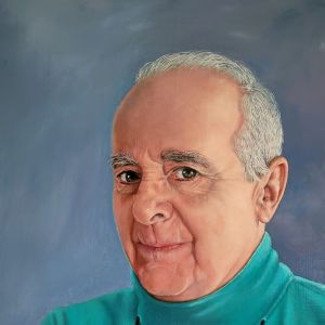 FRANCISCO GARCIA VAZQUEZ