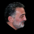 Nu Aro