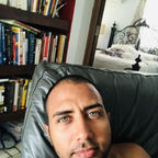 Rolo  Fernández