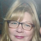 Trinidad  Guevara