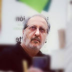 Miguel  Alba