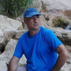 Jose antonio Zafra lopez
