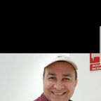 Marvin Sibaja