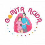 Gomita AcidaSS