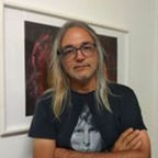 Ángel Alonso Blanco