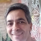Cicero Manoel Cunha e Silva