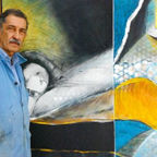 manuel  finol