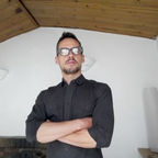 Francisco Parra