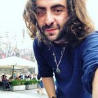 tato garashvili