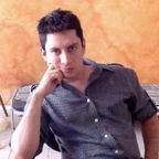 Luis Guillermo González Veloz