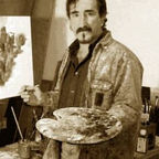 jose llorens