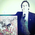 Tony Duquet todoarte23