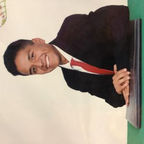 Juan Adrian Rosas Fuentes