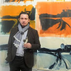 Adam Danziger