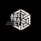 Abstract Gallery