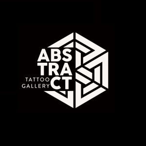 Abstract Gallery