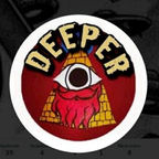 Moncho Deeper