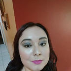 Jazmín Renee Rincon Cortez