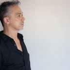 Gustavo  Criado Barón
