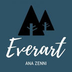 Ana Zenni