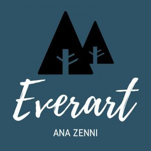 Ana Zenni