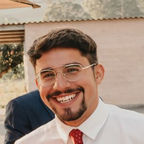 Federico Peréz Freire